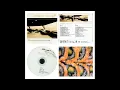 The Sushi Club - Niku Jaga