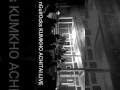 nGuirOcks  KUMKHO ACHITAI LIVE