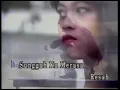 Download Lagu Arni Nazira - Disana Menanti Disini Menunggu