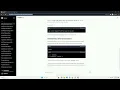 pip install offline whl file