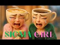 Download Lagu SIGMA GIRL x BALLERINA CAPPUCCINA | Official Music Video