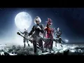 Download Lagu [EN] The Flame of Fate - NARAKA: BLADEPOINT x NieR Main Theme