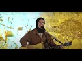 Download Lagu SALMA ( Indonesia Idol 2023) - RUMAH KITA | FESTIVAL WLC 2022