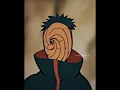 Download Lagu This edit ♥️🥺 #anime #obito #yourname #takemichi #hina #naruto #edit #atoz_music19