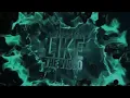 Download Lagu Lagu terbaru // Mira putri Halalkan Aku LIRIK