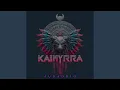 Kaimyrra
