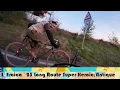 Download Lagu L`Eroica 2025 long route super heroic/antique - owwwww!!!