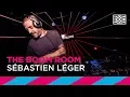 Lagu Sebastien Leger - The Boom Room #176 (ADE) | SLAM!