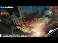Download Lagu Nightcore STRONGEST X THE RIVER
