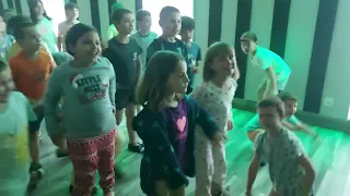 Diskofesta