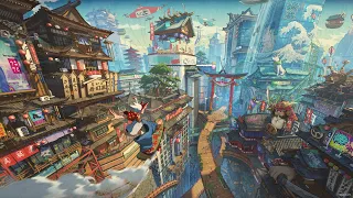 YouTube影片, 內容是KILLTUBE 的 試看影片