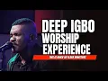 Download Lagu THIS IS IGBO WORSHIP IS MINISTERED BY AN ELDER IN THE SPIRIT | Min Onyedika