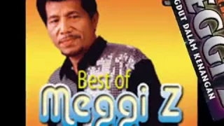 meggy z permohonan bowo collect original version