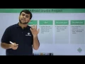 Android App Development for Beginners - part 9