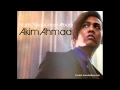 Download Lagu Akim Stacy-Kembali Lirik HD