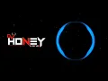 Download Lagu POWERZONE SOUND CHECK AUDIO(ULTIMATE VIBRETION  RIMIX) ADD BY DJ HONEY HRS JBP 2k22