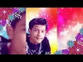 Download Lagu Bukan Tanda Jasa - ABIEM NGESTI