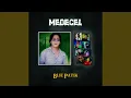 Download Lagu Medegel
