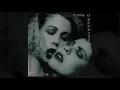 Type o Negative - Black No. 1 (Little miss scare-all) (Full Ver.) [ Subtitulos en Español ]
