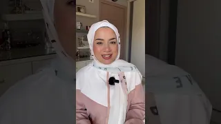 ياريت حد قالي الكلام ده من زمان حاجات اساسية في اي سفرية هتغنيكي انك تتحطي في اي موقف وتحتاسي 