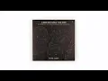 Peter Adjaye - Movement 1 (preview)