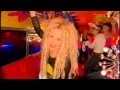 Download Lagu Alda - Girls Night Out