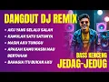 Download Lagu 💔 KAMULAH SATU-SATUNYA 😭 | Dangdut DJ Remix Full Bass | Viral 2025