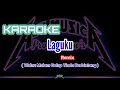 Download Lagu Laguku Remix | Walau Malam Gelap Tiada Berbintang Karaoke