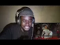 Cameron Took It Way Too Personal!🔥🔥| Hennessy Cypher 2026