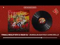 Download Lagu Tswalo, Wesley Keys, Smash SA - uBumsulwa Bam (feat. KayMo Grillz) [Official Audio]