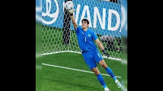 حمرة خضرة نجمة ملكية المنتخب المغربي 