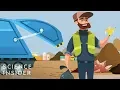 How Long Does Your Garbage Take To Decompose