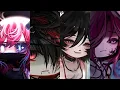 Download Lagu Gacha life tiktok compilation #73