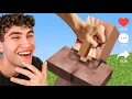 Download Lagu S'Werelds Meest Bekeken Minecraft Shorts