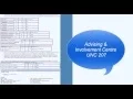 Degree Navigator Part 1 Sept 2016