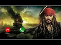 Jack Sparrow Remix Ringtone Download Link