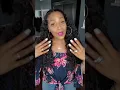 Meet Shea Hicks-Whitfield