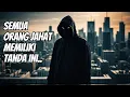Download Lagu 6 TANDA BAHAYA Orang JAHAT Di Samping Anda | Filsafat stoikisme