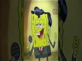 Download Lagu Dj Kutukan Mantan SpongeBob SquarePants🎵😊 | #jj #dj #djkutukanmantan #lagu #anime #fypシ #spongebob