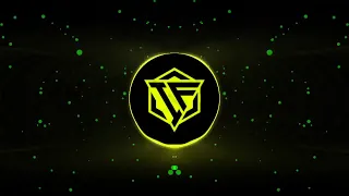 IJUL WG BANGBED SOUND JJ ZERZSOFTBOY V2 XHARGA DIRIKU NGEDUTCTH FULL BAS VIRAL FYP TIK TOK 2022 