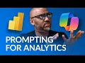 Why AI Fails in Analytics And Why Power BI Is Different