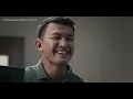 🎬KEADILAN THE VERDICT | FILM BIOSKOP INDONESIA 2025