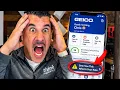 GEICO DriveEasy - Who Should NOT Enroll