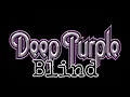 Download Lagu DEEP PURPLE - Blind (Lyric Video)