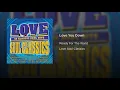 Love You Down - Ready For The World