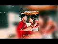 Still In Love - Jassa Dhillon (Official Album) Jassa Dhillon New Song | Latest Punjabi Songs 2026