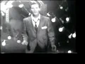 Pat Boone's Awful Tutti Frutti cover