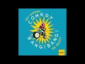 Comedy Bang Bang: Electric Guest - Dear to Me