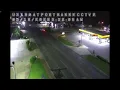 Stream of different Louisiana Traffic Cameras 2026 and 2026