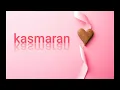 Download Lagu Kasmaran (Pinkan Mambo) || Original Demo Version